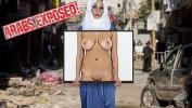 Nonton Film Bokep ARABS EXPOSED I Picked Up Muslim Prostitute From The Street And Fucked Her Hard terbaik