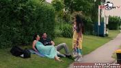 Download Film Bokep Deutsche Notgeile Hausfrau schleppt jungen mann ab und l auml sst sich ficken online