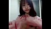 Bokep De thuong hot