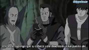 Bokep Online Naruto Shipuden Ep 146 Sub Espa ntilde ol 3gp