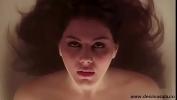 Download Bokep Valentina Nappi Bound comma Tortured and Fucked Hard BDSM Desimasala period co hot