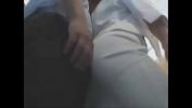 Video Bokep anyone know the video rsquo s full version or the actress rsquo s name？？thx a lot 3gp
