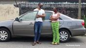 Video Bokep Terbaru I picked her up on the streets of calabar and we ended up in my hotel room 3gp online