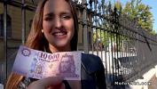 Bokep Online Hungarian amateur fucks for big money terbaik