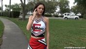 Bokep Mobile Horny Schoolgirl Gets One Wet Creampie terbaru 2020