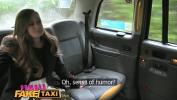 Link Bokep Female Fake Taxi Redheads tongue makes pretty posh ladies pussy cum 2020