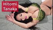 Bokep Baru JavKai period com Hitomi Tanaka school teacher Jav full 3gp online