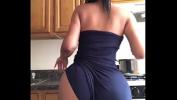 Bokep Big Ass Ebony online