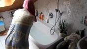 Bokep Baru German Big Ass Bath Spy Cam online