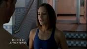 Video Bokep Carolina Ravassa The Affair S01E10 3gp