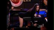 Video Bokep Terbaru The Howard Stern Show Jessica Jaymes In The Robospanker mp4