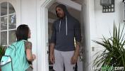 Vidio Bokep 4 039 10 039 039 college girl Holly Hendrix gets ass banged by her beefy neighbor gratis