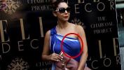 Link Bokep Oooppsss Gauri Khan In Blue Sexposing Dress NIP Visible terbaru 2020