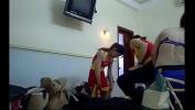 Link Bokep Quay len PG Bia Sai Gon thay dstrok o Part 2 terbaik