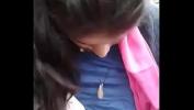 Bokep Mobile Cute beautiful Indian desi girlfriend exposed and captured nude in forest by BF online