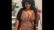 Nonton Video Bokep Best of IG BBW rsquo s gratis