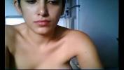 Download vidio Bokep Indian College girl Shreya show her huge beautiful boobs on webcam Upload by AWEPORNER terbaru