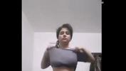Film Bokep Sexy Indian Girl Flash Full Body FuckMyIndianGF period co online