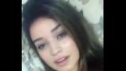 Video Bokep Big booby girl making video for bf fingering pussy whatsapp leaked 3gp online