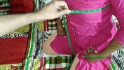 Bokep Ladies tailor fucking indian desi girl home sex terbaru