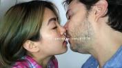 Video Bokep Sean and Lily Kissing Video 5 terbaru