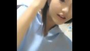 Bokep HD 高中少女直播自慰迷药微信A0000BIU q2955141274 terbaru