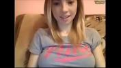 Bokep Terbaru Kitty passions showing all on webcam Plenty more at Poontangclan period us 3gp online