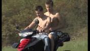 Link Bokep Arny and Alex On Tthe ATV excl excl excl Pornhub period com online