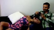 Link Bokep How To Hypnotize Someone part 5 Make Her Orgasm terbaik