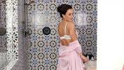 Film Bokep Angelina Jolie shower masturbation lpar mrdeepfakes period com rpar terbaru 2020