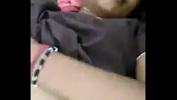 Download Film Bokep Cute telugu girl fucking outdoors very horny