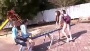 Bokep Mom and son playing in the park go to hotcammodels period online to get more mp4