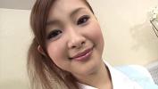 Nonton Film Bokep 41Ticket Nurse Suzuka Ishikawa Fucked in Threesome lpar Uncensored JAV rpar terbaru 2020