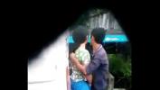 Download Video Bokep 415736708636463 online