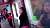 Bokep Hot Tijuana Real Street Prostitutes part 1 3gp