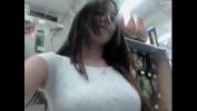 Bokep lesbian girls having public fun at walmart online