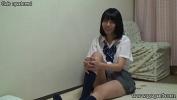 Bokep Hot Yua Nanami Profile introduction terbaik