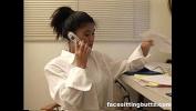 Nonton Bokep Horny Asian lab assistant is down for a shag 3gp online