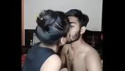 Download vidio Bokep Tango couple fucking video 2020