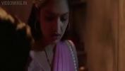 Nonton Video Bokep Bhabhi hot sex scene best sex scenes