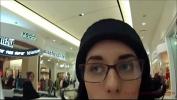 Bokep Online Public Cum Walk at the Mall excl gratis