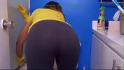 Link Bokep Big booty latina maid undressing gets fucking 2020