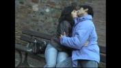 Download Bokep Sherif Taliani with Francesca Conti with n kissing Clip mp4