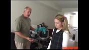 Nonton Video Bokep Daddy Punishes Not His Stepdaughter comma Free Porn colon xHamster abuserporn period com hot