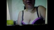 Bokep Video VID 00023 20120403 1435 period 3GP gratis