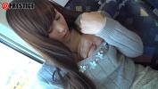 Bokep Video Prestige top page http colon sol sol bit period ly sol 2pUpg1m　Ueno Rina The system which reserves beautiful girl 2 gratis