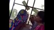 Download Video Bokep couple enjoying on bus terbaru