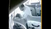 Video Bokep Sex scandal of indian minister in moving Volvo bus gratis