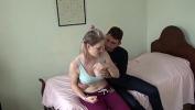 Bokep Online step sister gets punished and forced for taking dads credit card part 1 hot
