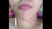 Bokep Hot Dapat TTM dari Line Video Sex Full colon https colon sol sol tinyurl period com sol indoyeah